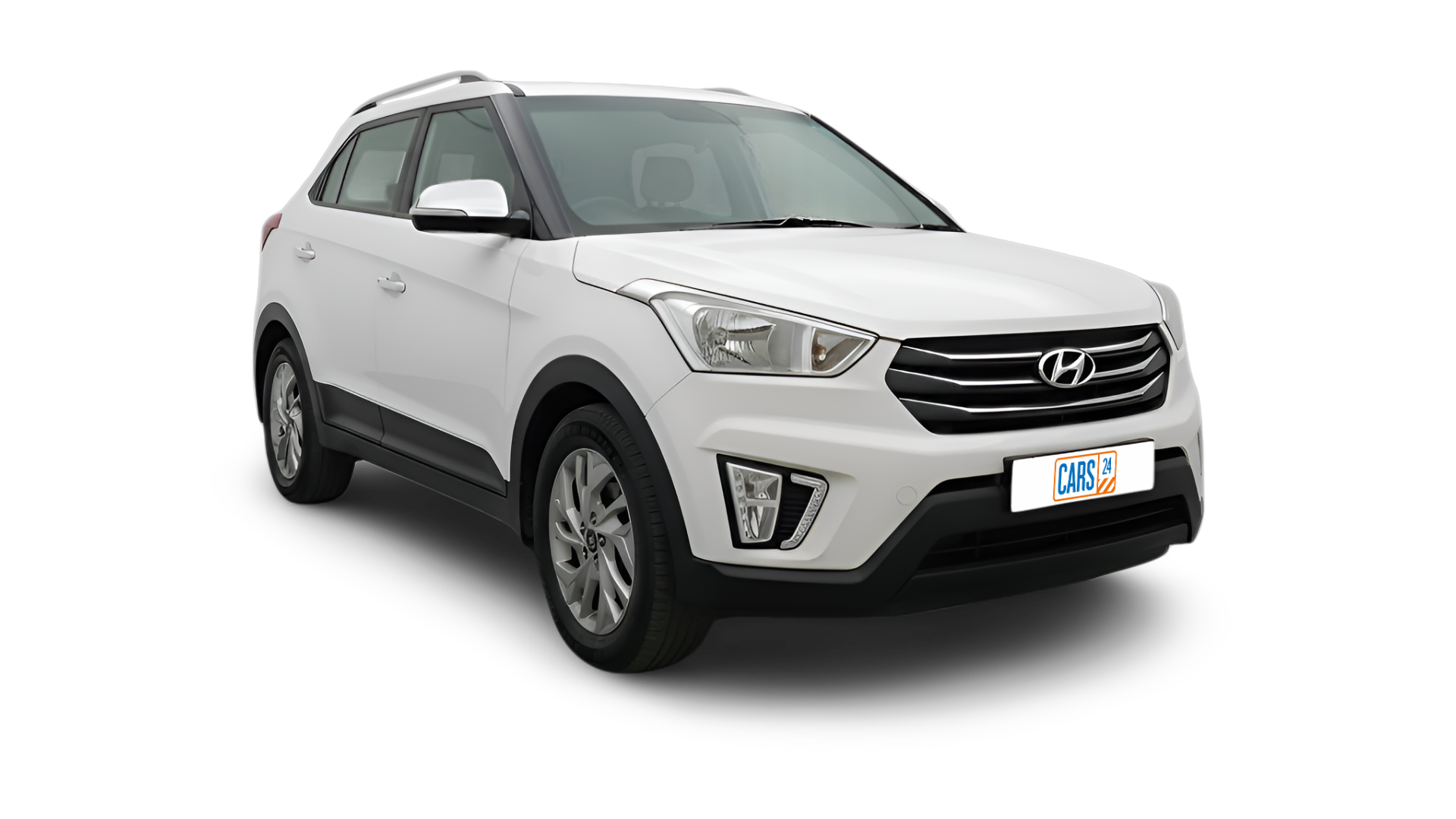 Hyundai Creta-img